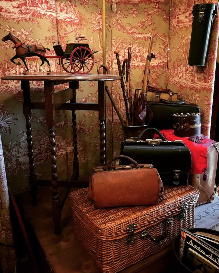 Mercedes Cabeza de Vaca